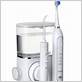 waterpik complete care 9.0 s