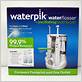 waterpik complete care oscillating 5.5