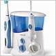 waterpik complete care wp-800 series