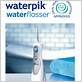 waterpik contact number