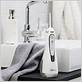 waterpik cordless advanced wp-580