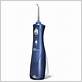 waterpik cordless bed bath beyond