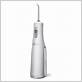 waterpik cordless express portable water flosser