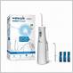 waterpik cordless express troubleshooting