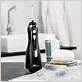 waterpik cordless not charging