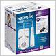 waterpik dual spray costco