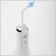 waterpik ear cleaner