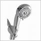 waterpik ecoflow eco-563 showerhead