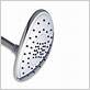 waterpik ecorain shower head review
