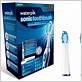 waterpik electric toothbrush sr-3000
