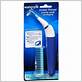 waterpik fla 220 power flosser battery powered reviews