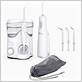 waterpik flosser sam& 39