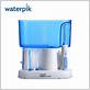 waterpik in philippines