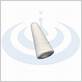waterpik instapure ir-20 water filter