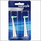 waterpik interdental brushes