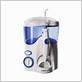 waterpik jean coutu