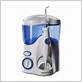 waterpik manual wp 100