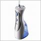 waterpik model wp 450w wp 450c