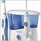 waterpik model wp 900w