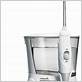 waterpik munddusche ultra aquarius professional water flosser wp 660e