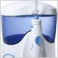 waterpik nano sonic philippines