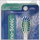 waterpik nano sonic toothbrush