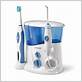 waterpik nsl-653 consumer reports