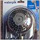 waterpik nsp 853