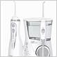 waterpik oral health facebook