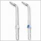 waterpik orthodontic tip replacement