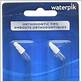 waterpik orthodontic tips pro od-100e