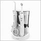 waterpik oscillating toothbrush replacement