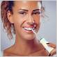 waterpik peroxide gum disease