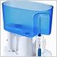 waterpik personal dental system