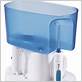 waterpik personal oral cleaning system