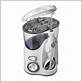 waterpik platinum bed bath and beyond