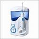 waterpik pn 20017882