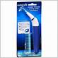 waterpik power flosser with flexible nylon tips fla 220