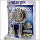 waterpik power pulse yat review