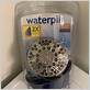 waterpik powerpulse 6 spray with optifloww