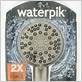 waterpik powerpulse review