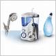 waterpik powerspray+ home depot