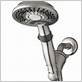 waterpik powerspray+ shower head reviews