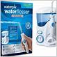 waterpik rebate kohl& 39