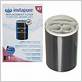 waterpik replacement faucet filter cartridge