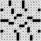waterpik rival crossword clue