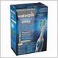 waterpik sensonic professional plus