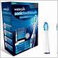 waterpik sensonic toothbrush sr 3000