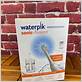 waterpik sf 02cd010 1