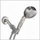 waterpik shower head wrench